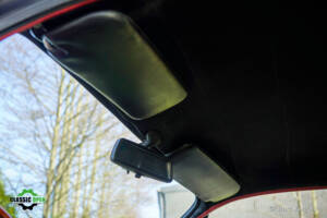 Image 34/49 of Alfa Romeo Junior Zagato GT 1600 (1974)