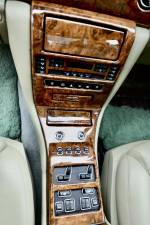 Image 17/50 of Rolls-Royce Silver Seraph (1998)