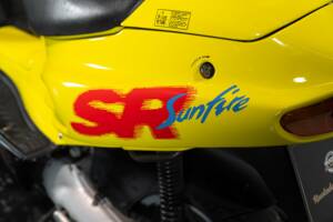 Bild 15/17 von Aprilia DUMMY (1993)