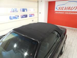 Afbeelding 7/10 van BMW 320i (1994)