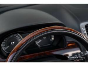 Immagine 12/34 di Jaguar XK 4.2 (2006)