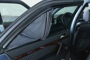 Bild 36/50 von Mercedes-Benz S 600 L (1999)