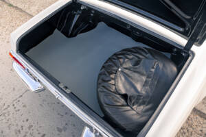 Image 60/60 de Mercedes-Benz 230 SL (1967)