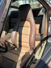 Image 23/28 of Porsche 928 S4 (1987)