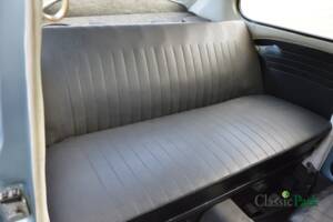 Afbeelding 24/50 van Volkswagen Kever 1300 (1972)