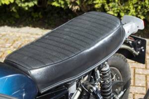 Bild 25/31 von Triumph TR 6 Trophy / Tiger (1972)