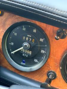 Image 29/50 de Piper P2 (1976)