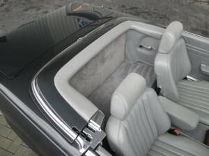 Immagine 17/24 di Mercedes-Benz 300 SL (1986)