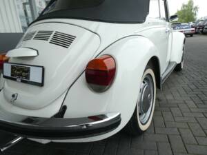 Bild 19/21 von Volkswagen Käfer 1303 (1979)