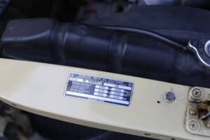 Bild 61/76 von Mercedes-Benz 280 SE (1977)