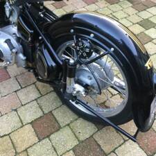 Bild 21/22 von Triumph (TWN) BDG 250 H (1951)