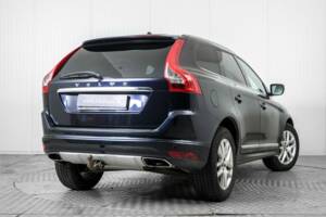 Image 45/50 de Volvo XC60 D3 (2017)