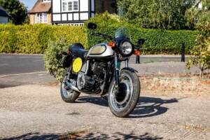 Image 14/26 of Brooklands 500 GB (1990)