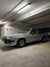 Bild 21/129 von Opel Manta 2,0 GT&#x2F;J (1980)