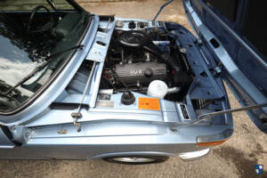 Bild 33/84 von BMW 2002 (1974)