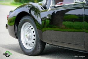 Image 44/50 de MG MGA Twin Cam (1958)