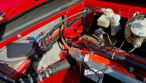 Image 20/47 de Ford GT40 (1965)