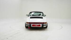 Bild 8/15 von Porsche 911 SC 3.0 (1982)