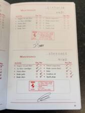 Afbeelding 38/38 van Ferrari SF90 Stradale (2021)