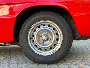 Bild 16/50 von Alfa Romeo Spider 1300 Junior (1973)