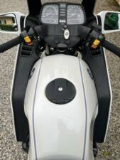 Immagine 4/18 di BMW K 100 (1990)