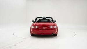 Image 7/15 of Mazda MX-5 1.6 (1991)