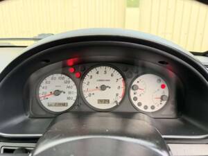 Bild 39/50 von Nissan Silvia Spec-R (2000)