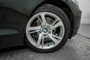 Immagine 48/50 di BMW Z4 sDrive23i (2010)