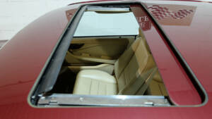 Image 10/23 of Mercedes-Benz 560 SEC (1987)