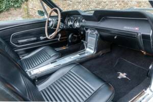 Bild 25/50 von Ford Mustang 289 (1967)
