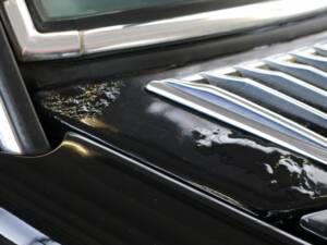 Image 2/44 of Mercedes-Benz 280 (1978)