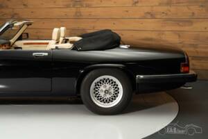 Bild 8/8 von Jaguar XJ-S H.E. (1989)