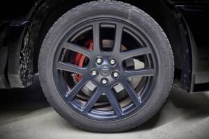 Immagine 29/100 di Dodge Ram SRT 10 (2006)