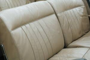 Afbeelding 37/50 van Mercedes-Benz 300 Cabriolet D (1952)