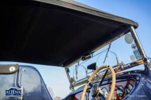 Bild 50/60 von Lagonda 4,5 Liter LG 45 (1937)