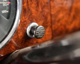 Bild 37/50 von Lagonda V12 (1939)