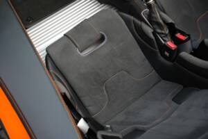Bild 20/50 von Lotus Elise Cup 250 (2021)