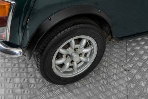 Image 34/50 de Mini 1000 (1973)