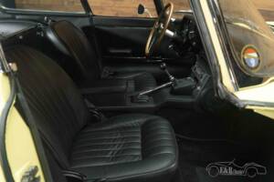Imagen 13/19 de Jaguar E-Type (1970)