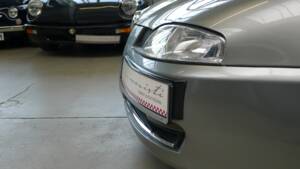 Image 30/39 of Alfa Romeo GT 1.8 Twin-Spark (2007)