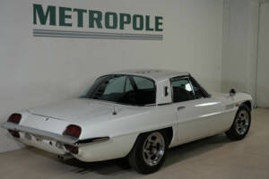 Image 20/32 of Mazda 110 S Cosmo Sport (1968)
