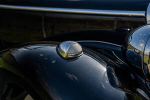 Afbeelding 44/89 van Mercedes-Benz 170 S Cabriolet A (1950)