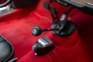 Afbeelding 34/50 van Alfa Romeo Giulia 1600 Sprint GT Veloce (1967)