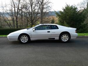 Bild 4/8 von Lotus Esprit (1989)
