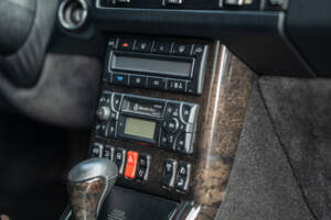 Bild 33/38 von Mercedes-Benz SL 500 (2000)