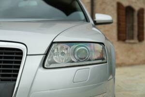 Bild 12/50 von Audi A6 2.7 T allroad quattro (2006)