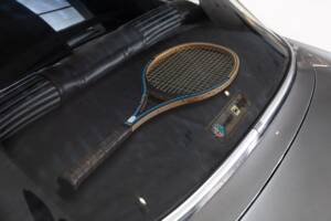 Imagen 20/36 de Alfa Romeo Giulia 1600 GT Junior (1973)