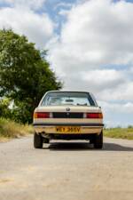 Image 14/48 of BMW 320/6 (1980)