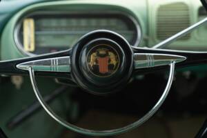 Image 42/50 of FIAT 1400 B (1958)