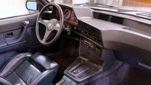 Bild 22/37 von BMW 635 CSi (1985)